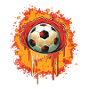 Soccer Ball