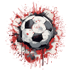 Soccer Ball