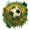 Soccer Ball
