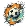 Soccer Ball