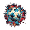 Soccer Ball