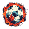 Soccer Ball