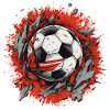 Soccer Ball