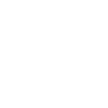 darwheeling