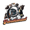 Frenchienaut – Design