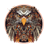 Steinadler
