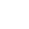 rien à carrer