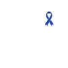 Chronic Fatigue Syndrome Warrior