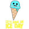 Ice Cream Nice Day