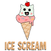Screaming Ice