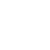 Maus Mäuse Rennmaus