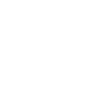 Schildkröte Schildkröten