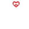 Husky-Hunde-Geschenke
