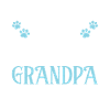 Husky-Hunde-Geschenke