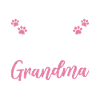 Cadeaux de chien Husky