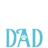 Husky Dog Gifts