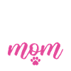 Husky Dog Gifts