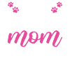 Husky-Hunde-Geschenke