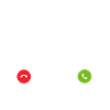 Bus Busfahrer