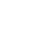 Kleine Schritte Spruch Design