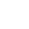 Bus Busfahrer