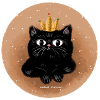 Princess