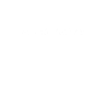 Busfahrer Bus