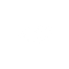 Busfahrer Bus