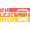 Busfahrer Bus