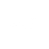 Busfahrer Bus