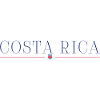 I love Costa Rica