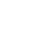 subscribe