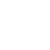 Papa hoch 3
