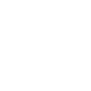 best dad ever