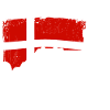 Danemark Bovbjerg Fyr Lighthouse Holiday