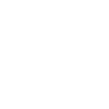 Eat sleep freedive repeat