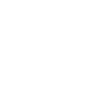 Batterie Heartbeat