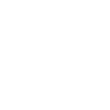 Mountains Mountain Drawing