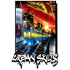 Urban Skills