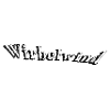 Wirbelwind