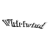 Whirlwind