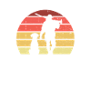 Schweinejagd-design Für Schweine-assasin