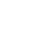Dog Hund