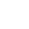 Chien Hund