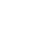 Karate, Ich bin Karateka, Karate-Fan