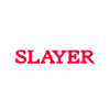 Schweinejagd-design Für Die Schweinejagd