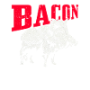 Schweinejagd-design Für Speckflüsterer Und