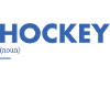 Sport Definition Hockey