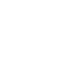 Sport Definition Hockey
