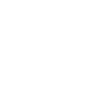 Wave Drawing